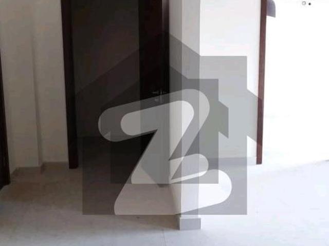 Apartment for rent in North Waziristan, Federally Administered Tribal Areas fata