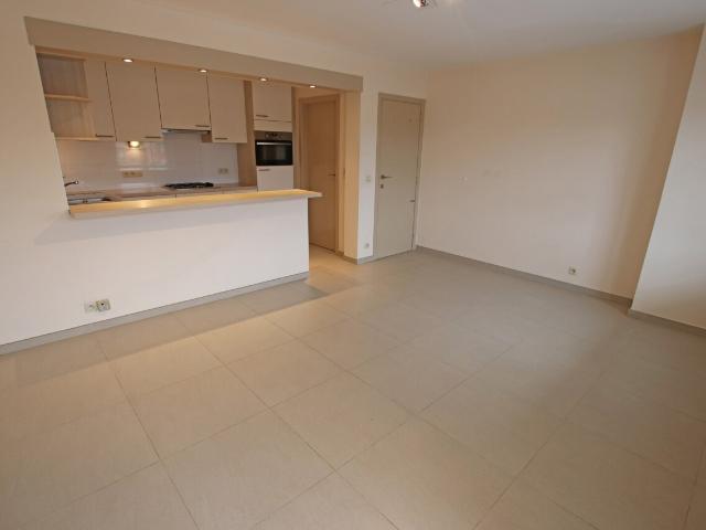 Appartement location à Tervueren, Brabant