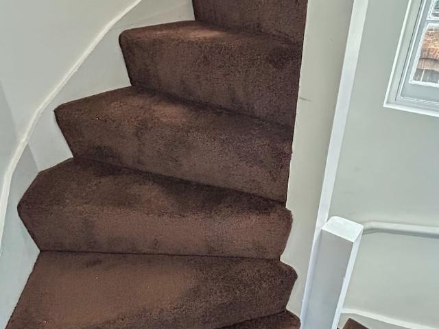 Apartment for rent in London Borough of Islington, Greater London