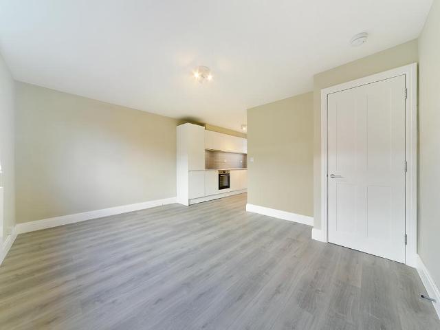 Apartment for rent in Vauxhall, Greater London