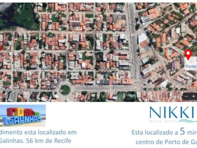 Apartamento venda em Região Geográfica Imediata do Recife, Região Metropolitana do Recife