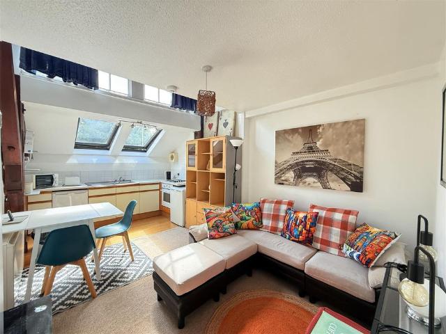 Apartment for rent in Upper Bangor, Bangor