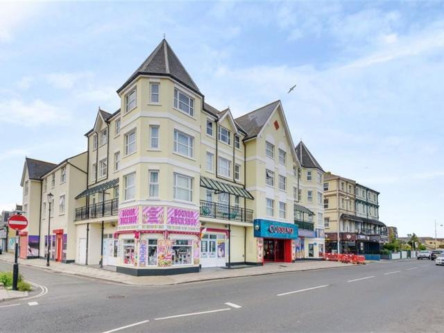 House for rent in Clapham, West Sussex