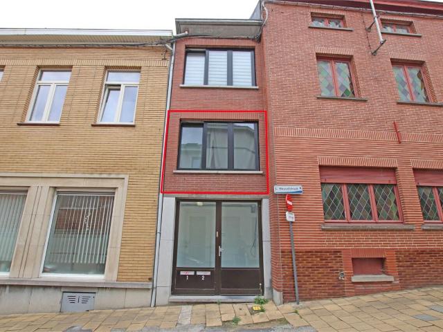 Appartement location à Overijse, Brabant