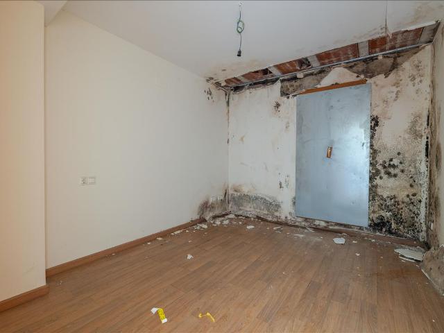 Piso en venta en els Quatre Garrofers, Tarragonès