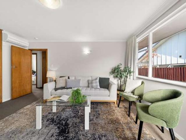 House for sale in Bishopdale, Canterbury