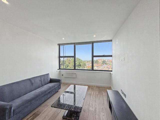 House for rent in South Harrow, Greater London