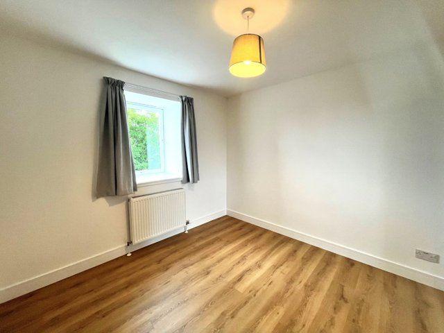 Apartment for rent in Woodside, Ballindoch