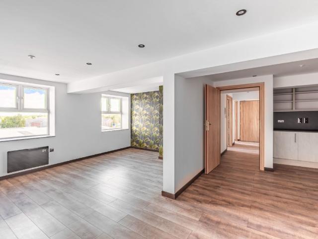 Apartment for rent in Andertons Mill, Lancashire