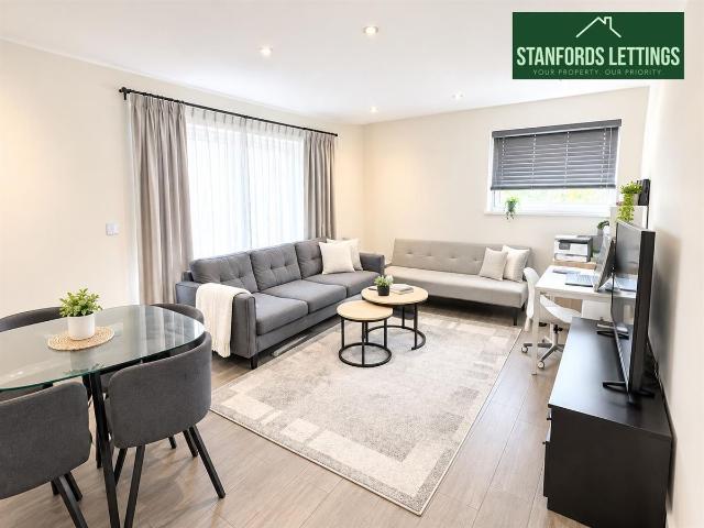 Apartment for rent in Portslade by Sea, Hove