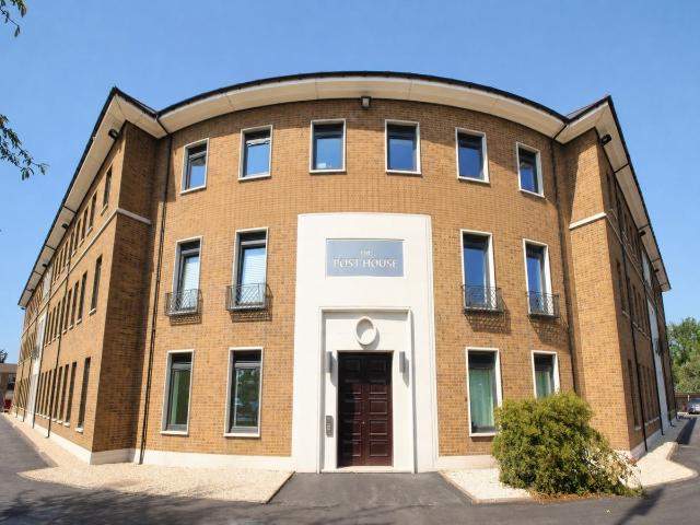 House for rent in Gloucester, Gloucestershire