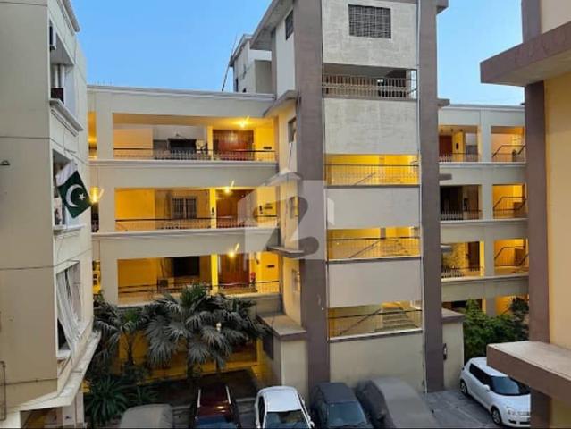 Apartment for rent in North Waziristan, Federally Administered Tribal Areas fata