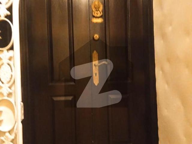 Apartment for rent in Clifton, North Waziristan