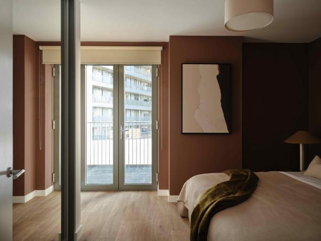 House for rent in Alperton, Greater London