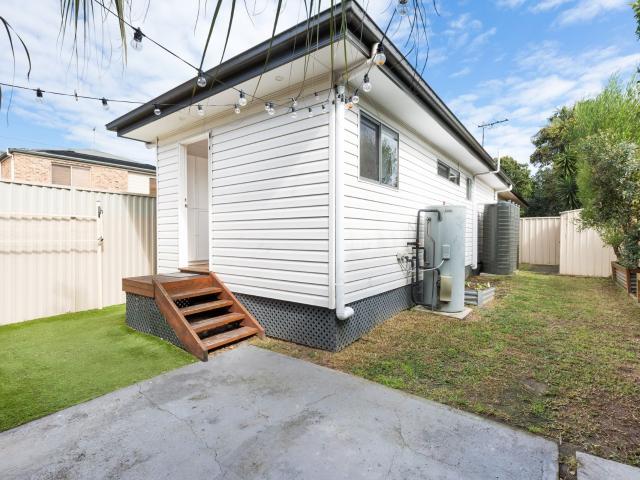 House for rent in Sutherland, New South Wales