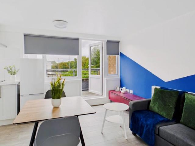 Room for rent in Kirkby, Knowsley
