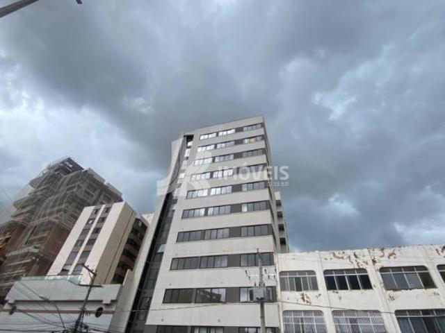 Apartamento venda em Região Geográfica Imediata do Distrito Federal, Região Integrada de Desenvolvimento do Distrito Federal e Entorno