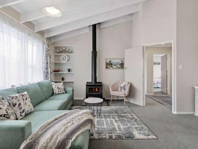 Apartment for sale in Cable Bay, Nelson Bays