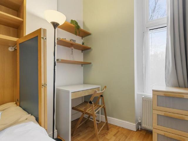 Studio for rent in Royal Borough of Kensington and Chelsea, Greater London