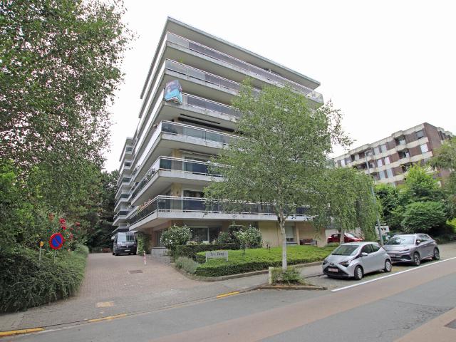 Appartement location à Lava, Brabant