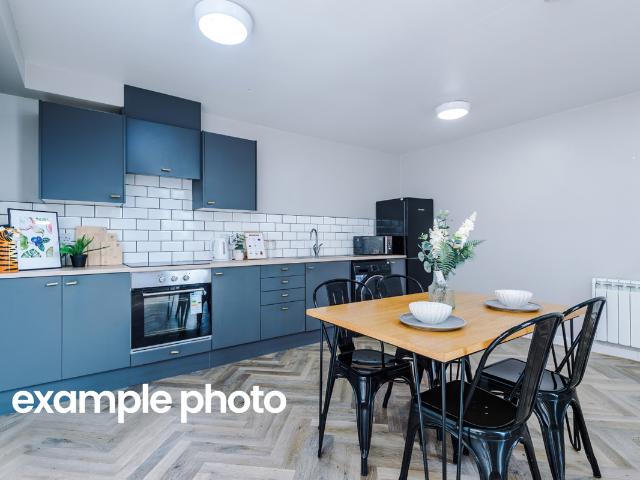 Apartment for rent in Georgia, Greater Manchester