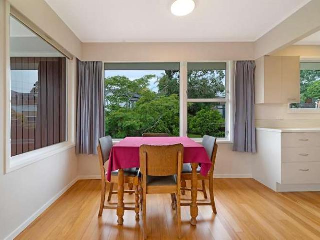 Apartment for sale in Blockhouse Bay