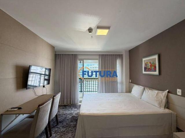 Apartamento venda em Região Geográfica Imediata do Distrito Federal, Região Integrada de Desenvolvimento do Distrito Federal e Entorno