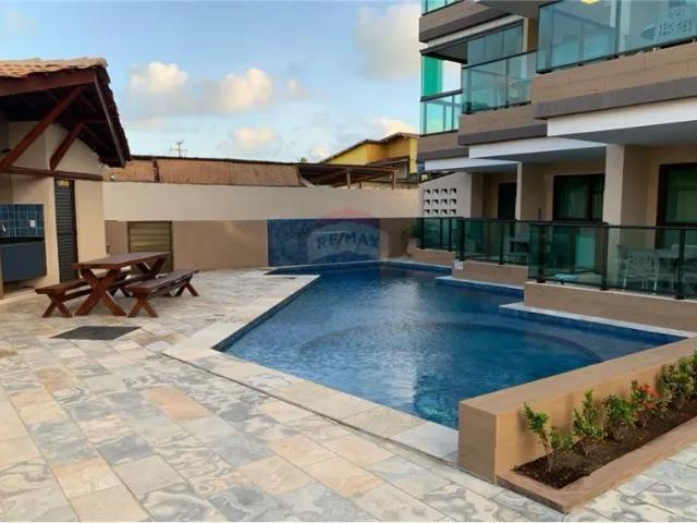 Apartamento venda em Região Geográfica Imediata do Recife, Região Metropolitana do Recife