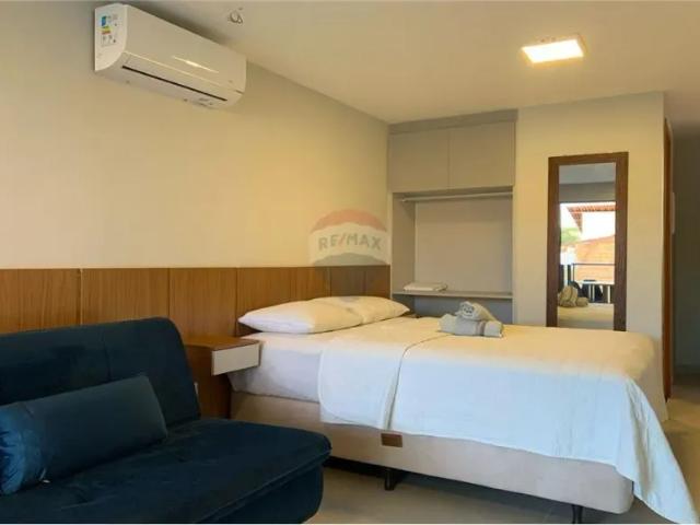 Apartamento venda em Região Geográfica Imediata do Recife, Região Metropolitana do Recife