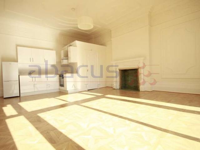 Flat for rent in North Watford, Hertfordshire