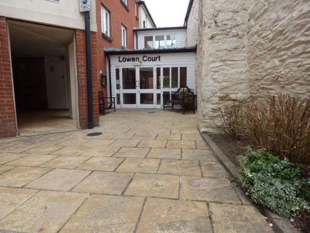 House for rent in Moresk, Truro