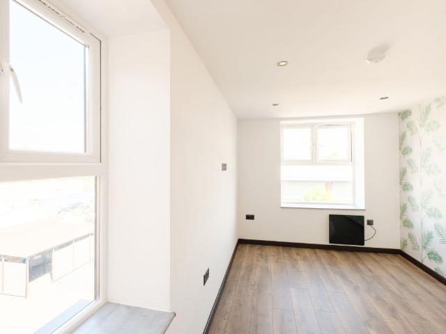 Apartment for rent in Andertons Mill, Lancashire