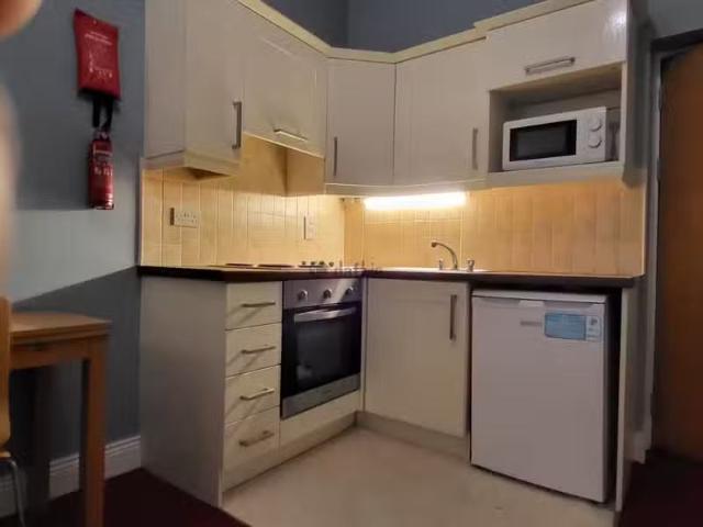 Apartment to rent