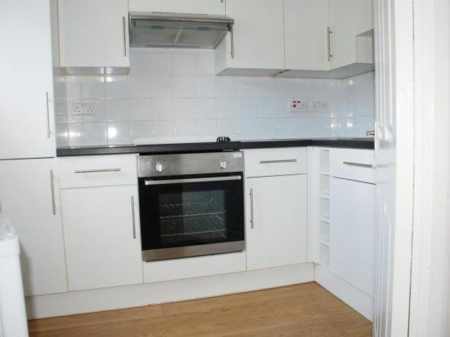 Room for rent in Broomhill, Isle Of Man