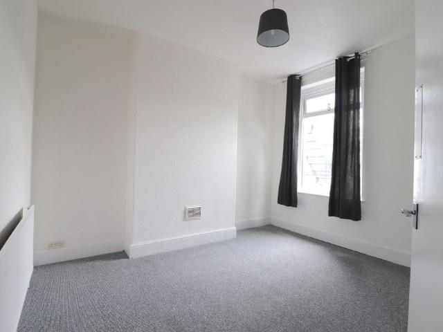 Apartment for rent in Plasnewydd, Falcon Lodge