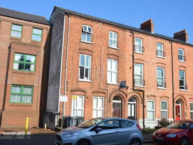 Apartment to rent