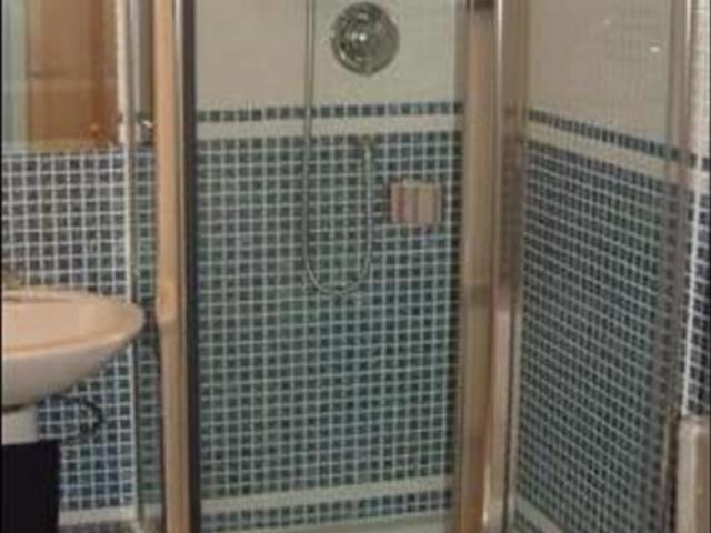 Apartment for rent in Wake Green, West Midlands