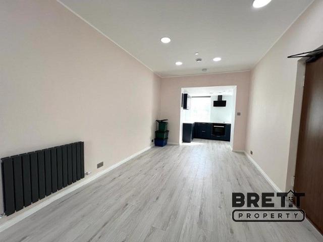 Apartment for rent in Albert Town, Haverfordwest