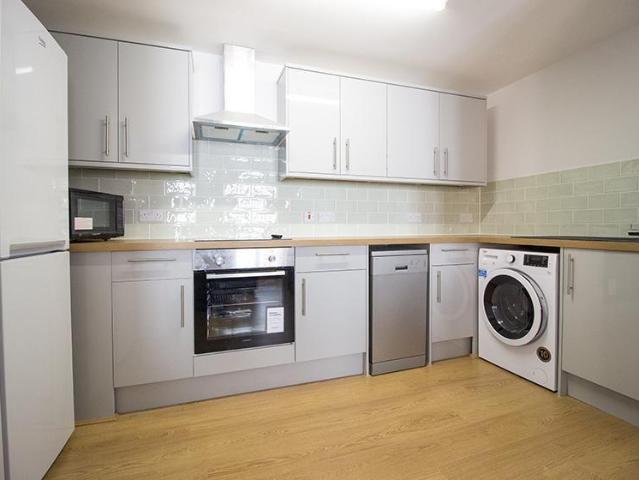 House for rent in Haddon, East Midlands