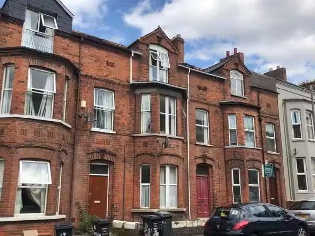 Apartment to rent