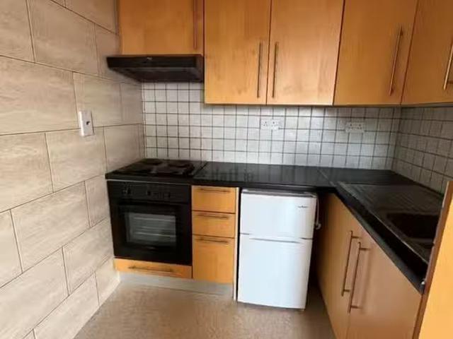 Apartment to rent