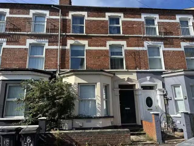 Apartment to rent