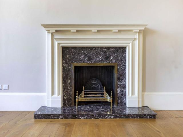 Apartment for rent in Haymarket, Scotland