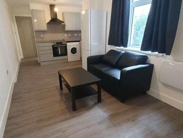 Apartment for rent in Falcon Lodge, Wales
