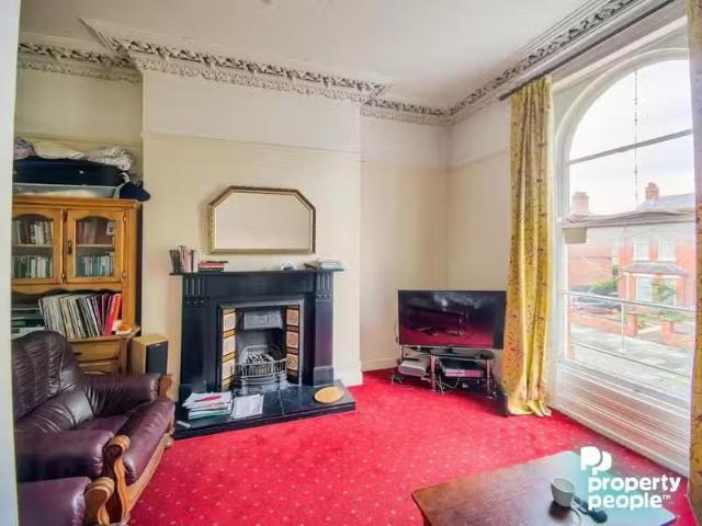 Apartment to rent