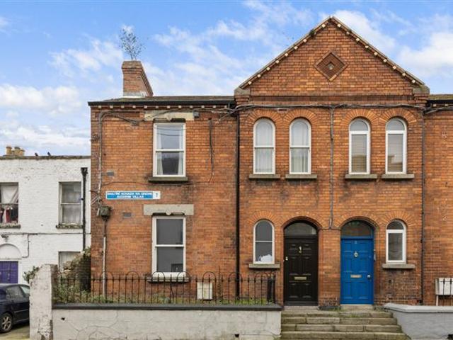 Apartment to rent in Bluebell, North Tipperary
