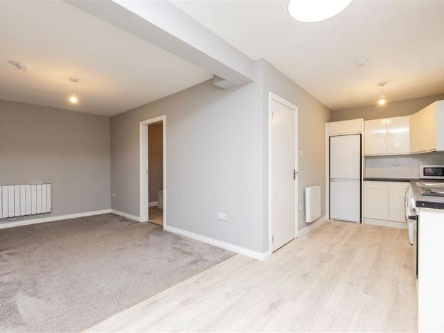 Apartment to rent in Drumone, North Tipperary