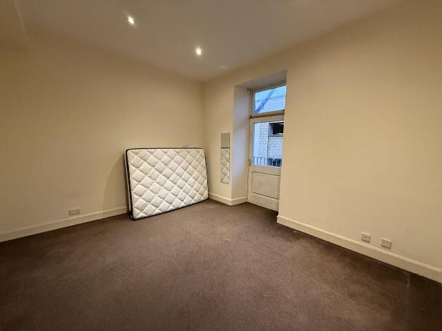 Apartment for rent in City Centre, Scotland