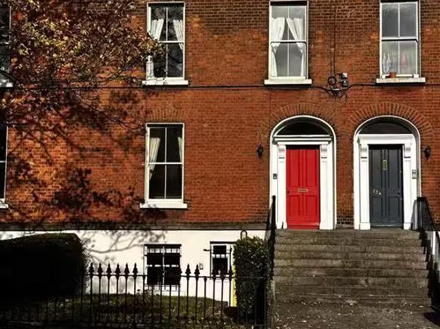 House to rent
