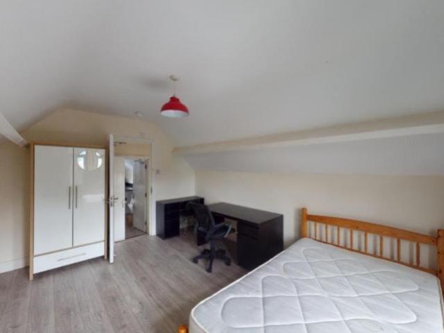 House for rent in Haddon, East Midlands